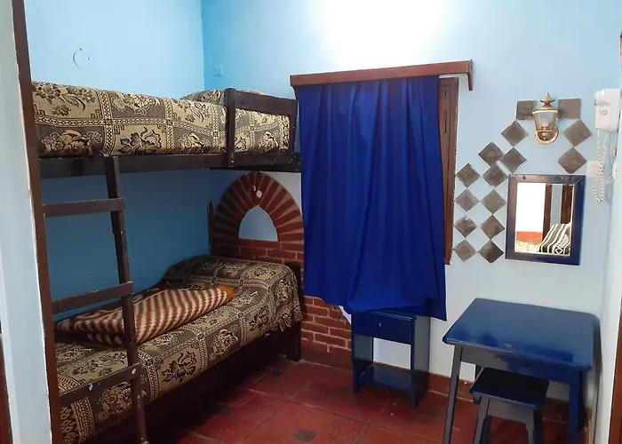 La Posada Del Sol