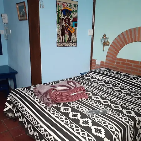 La Posada Del Sol Villa Gesell Exterior foto